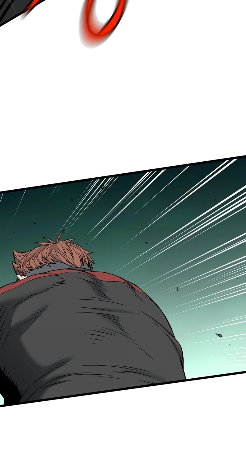 Read Murim Login chapter 193 image 79 on Lezhin