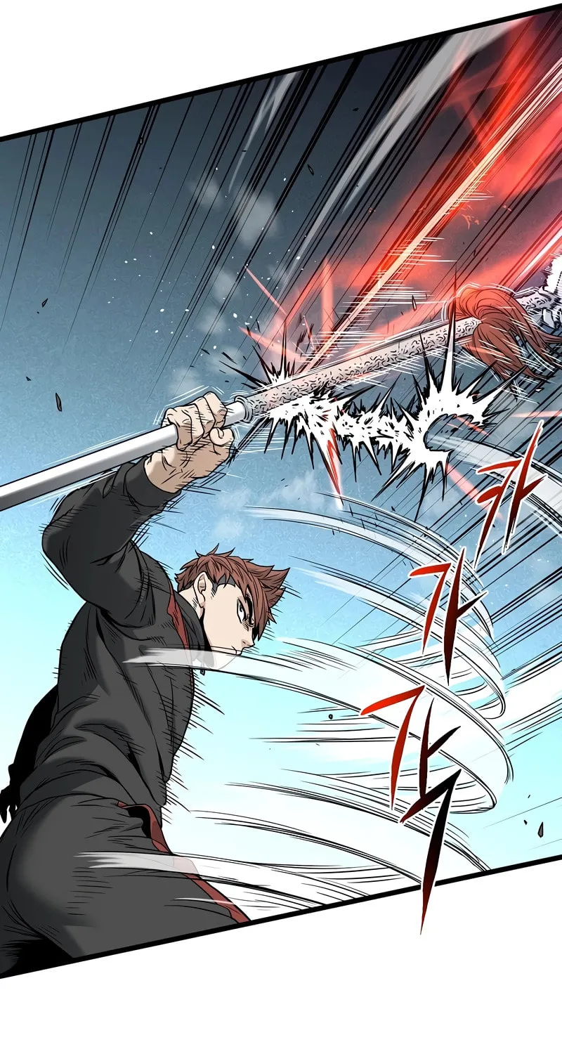 Read Murim Login chapter 193 image 81 on Lezhin