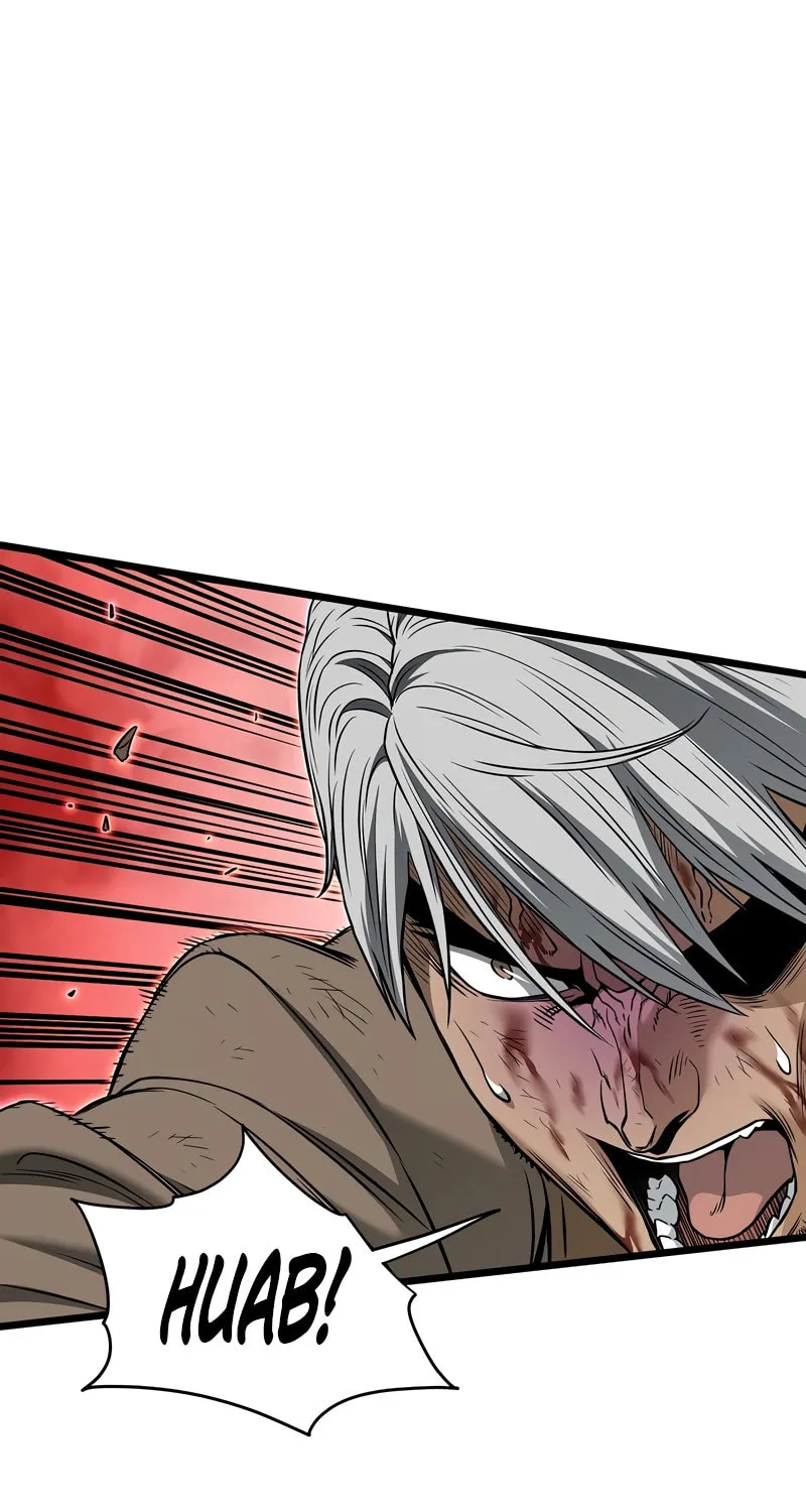 Read Murim Login chapter 193 image 82 on Lezhin