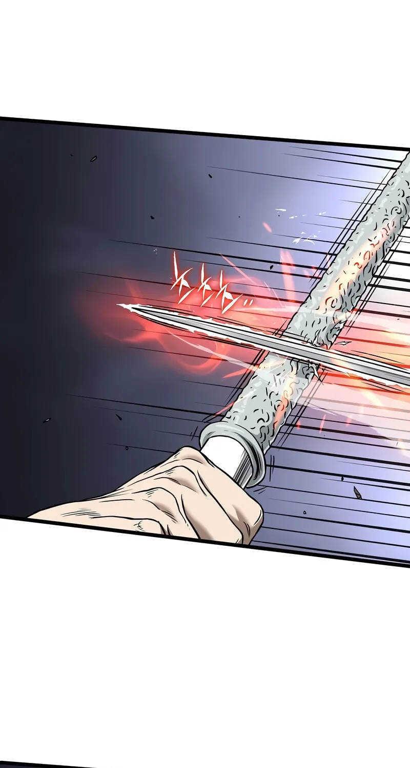 Read Murim Login chapter 193 image 83 on Lezhin