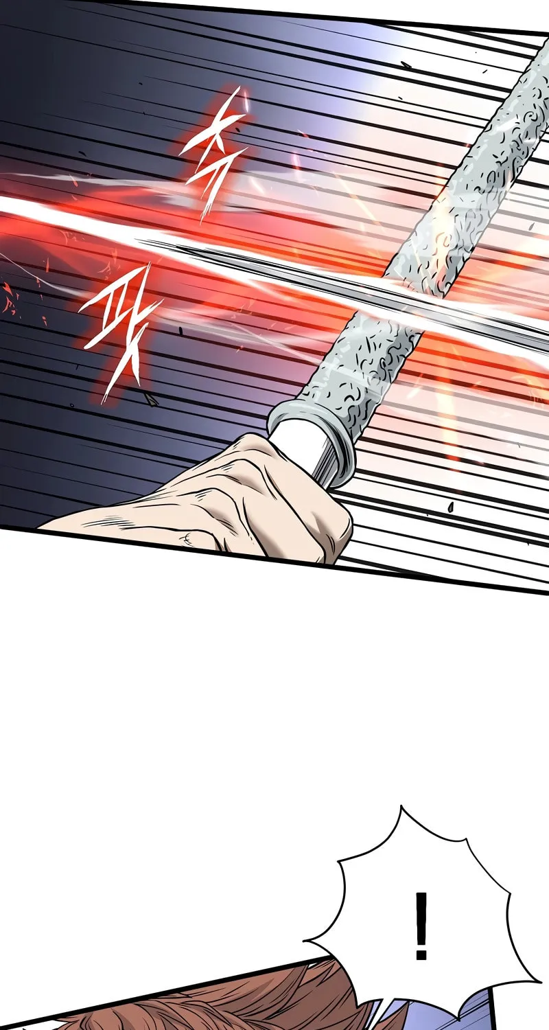 Read Murim Login chapter 193 image 84 on Lezhin
