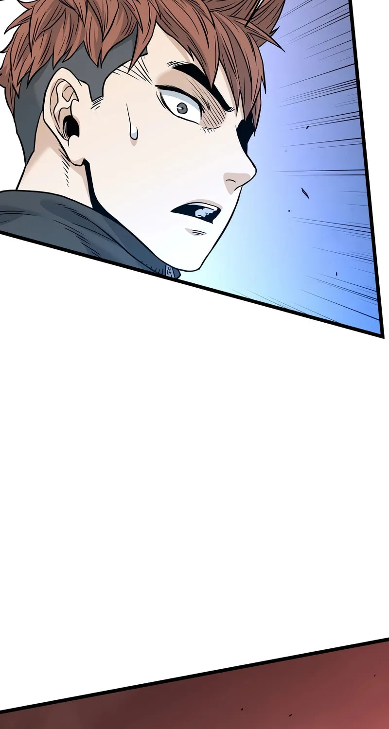 Read Murim Login chapter 193 image 85 on Lezhin