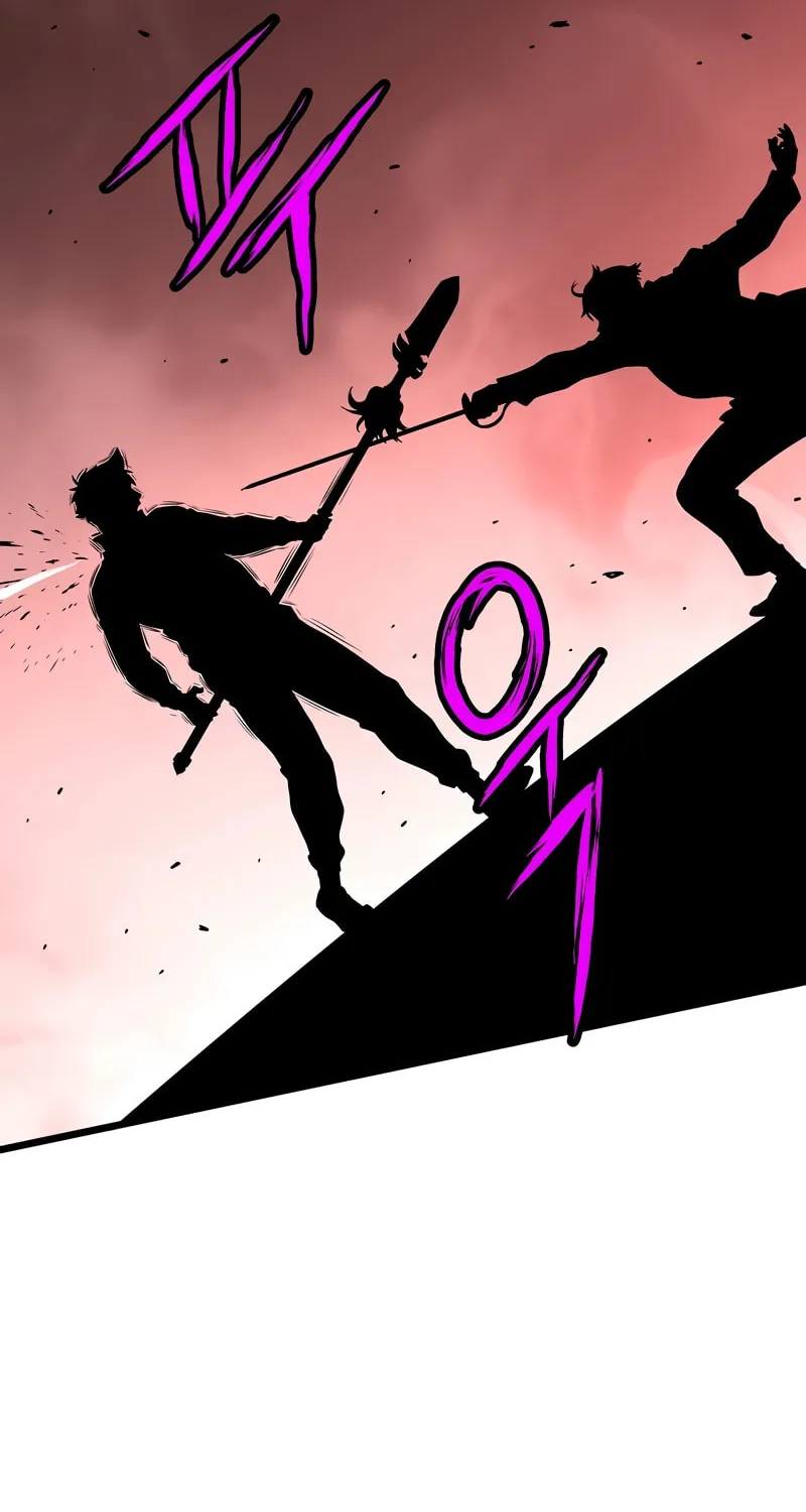 Read Murim Login chapter 193 image 86 on Lezhin