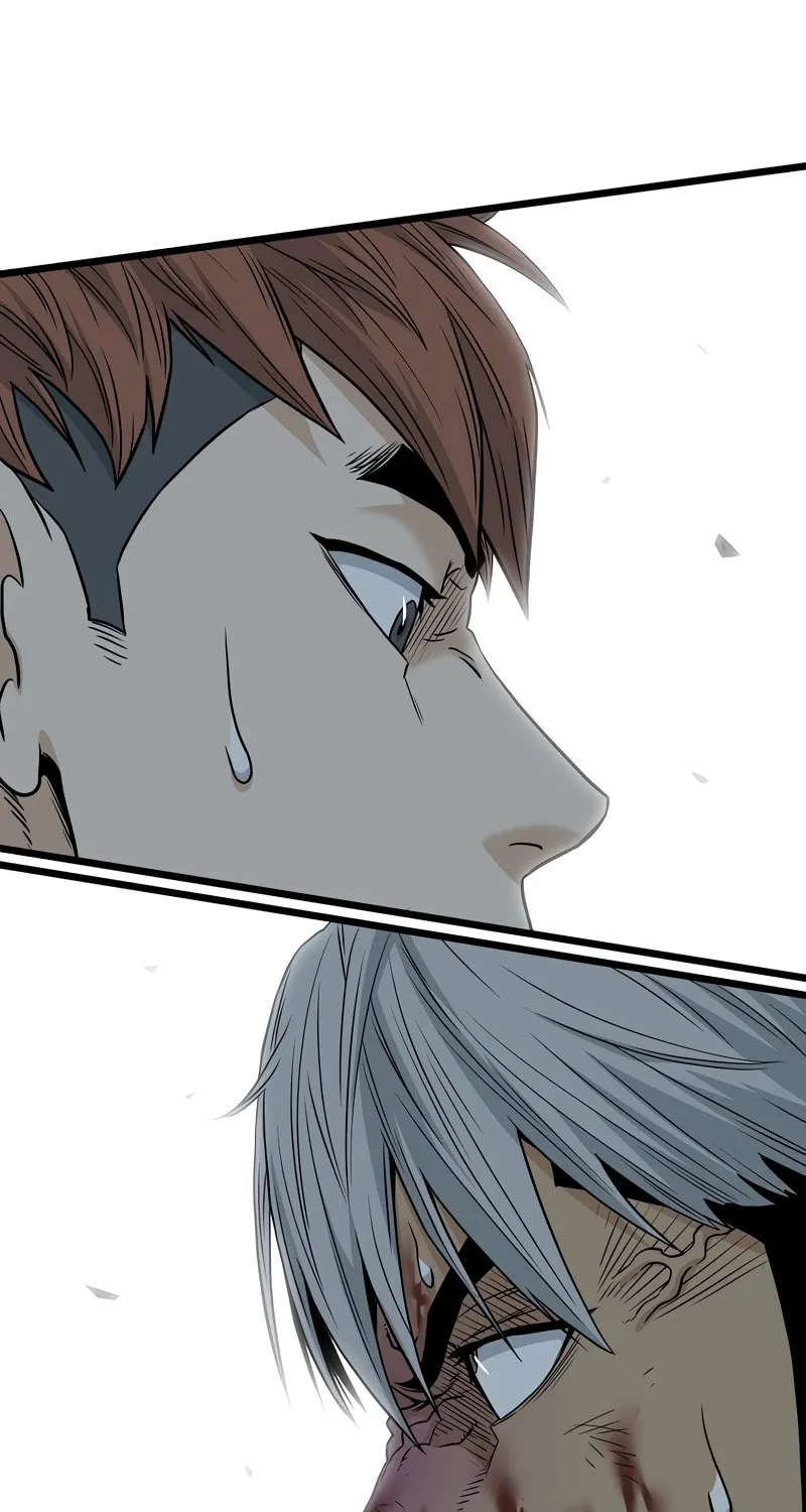 Read Murim Login chapter 193 image 87 on Lezhin