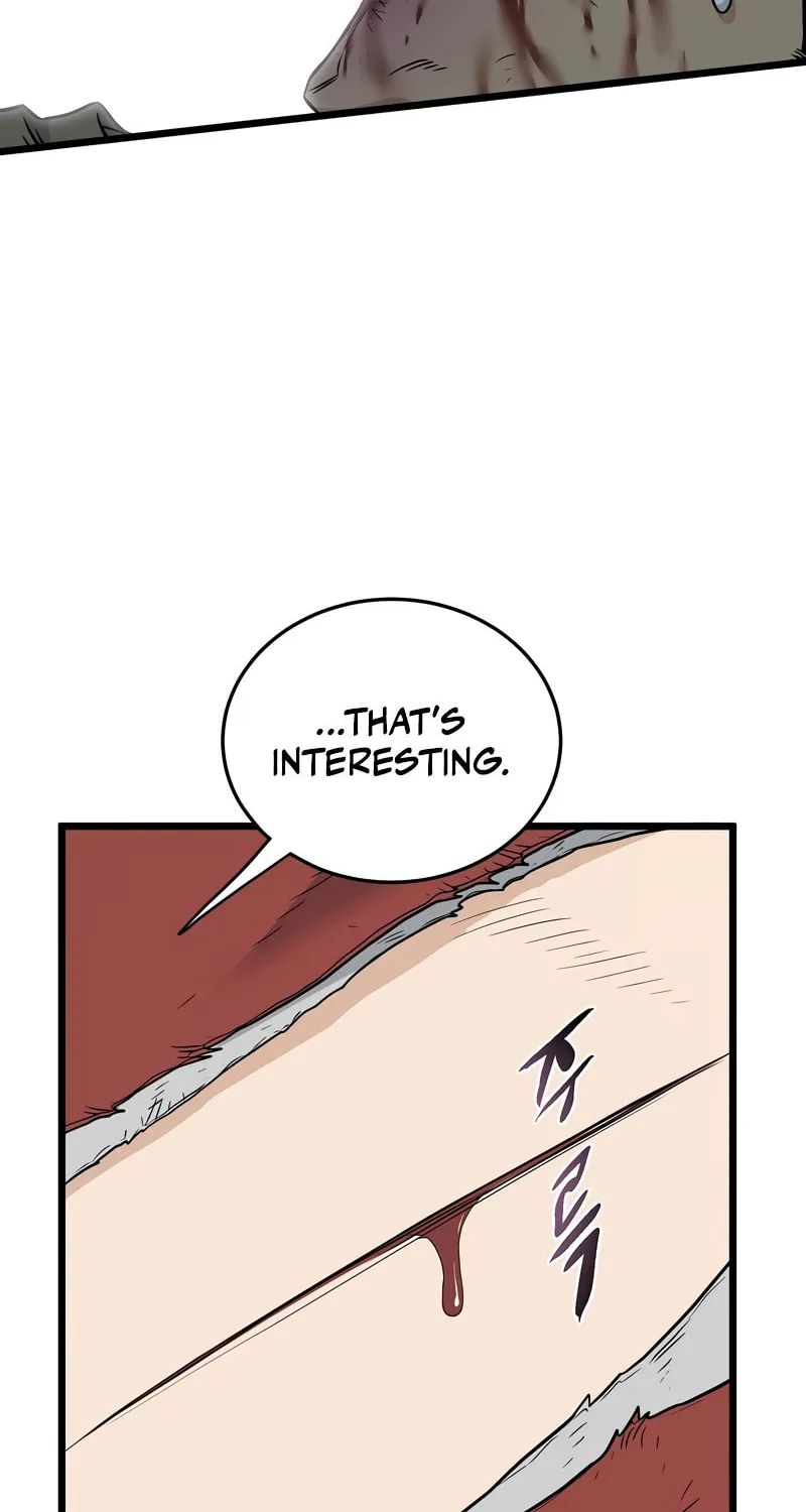 Read Murim Login chapter 193 image 88 on Lezhin