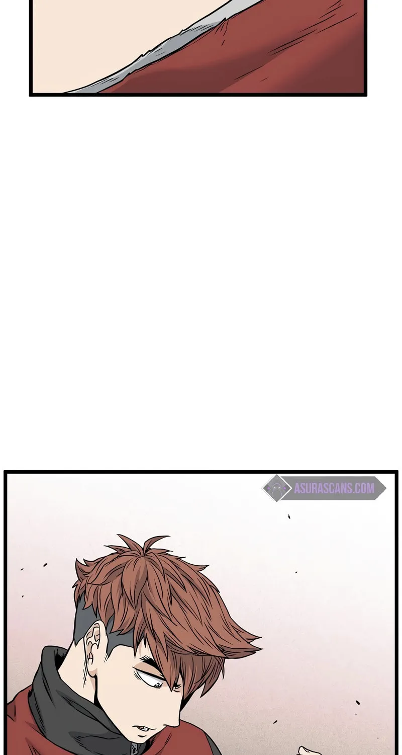 Read Murim Login chapter 193 image 89 on Lezhin