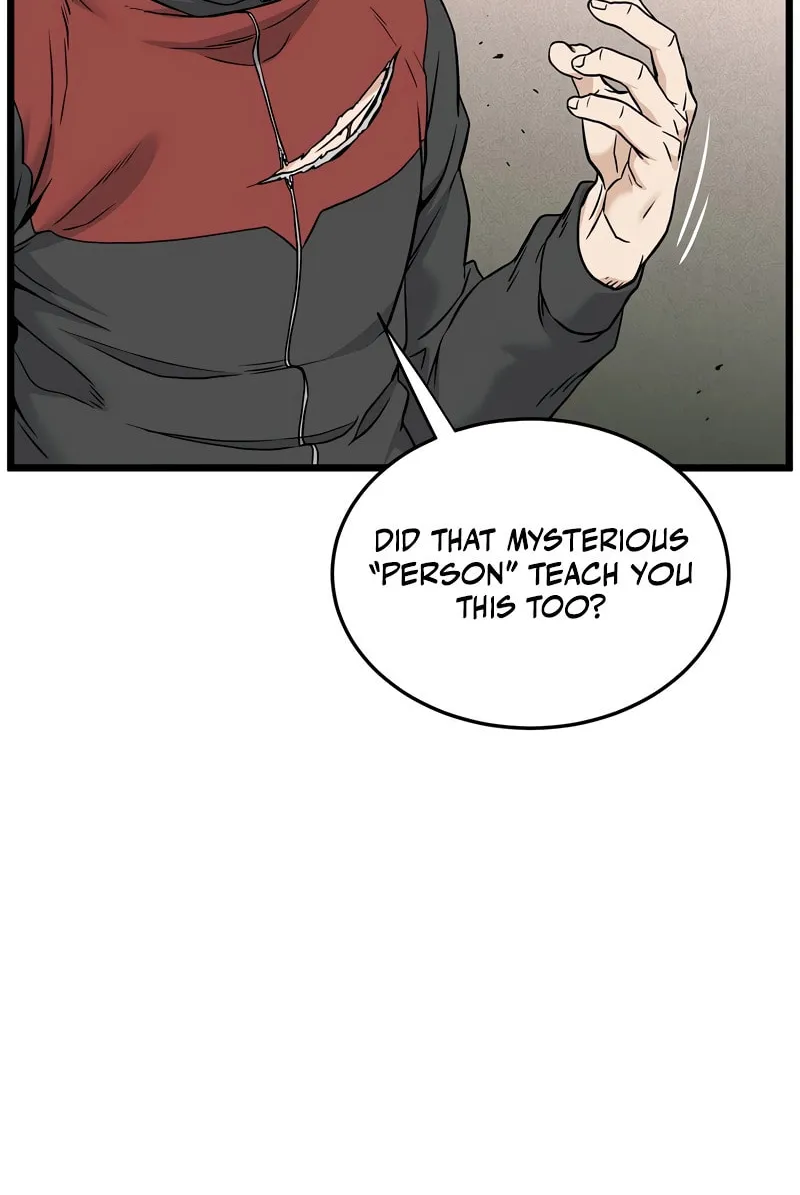 Read Murim Login chapter 193 image 90 on Lezhin