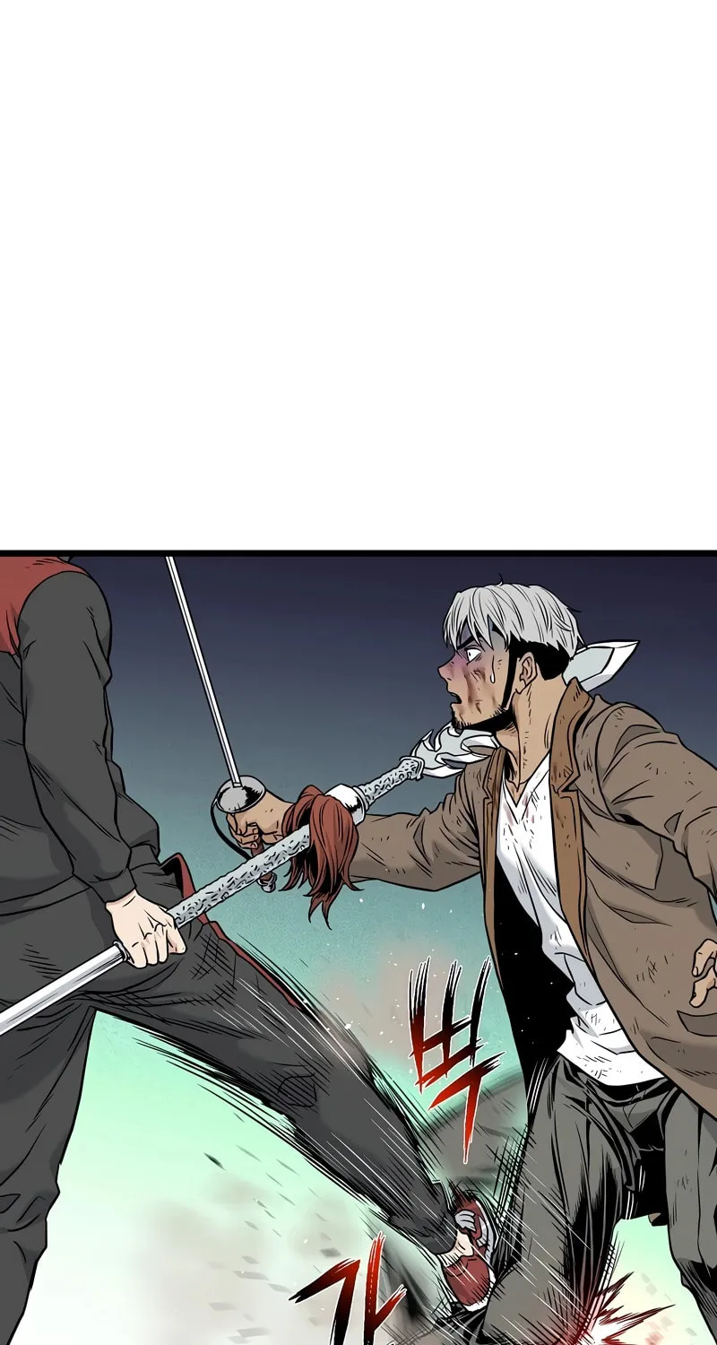 Read Murim Login chapter 193 image 92 on Lezhin