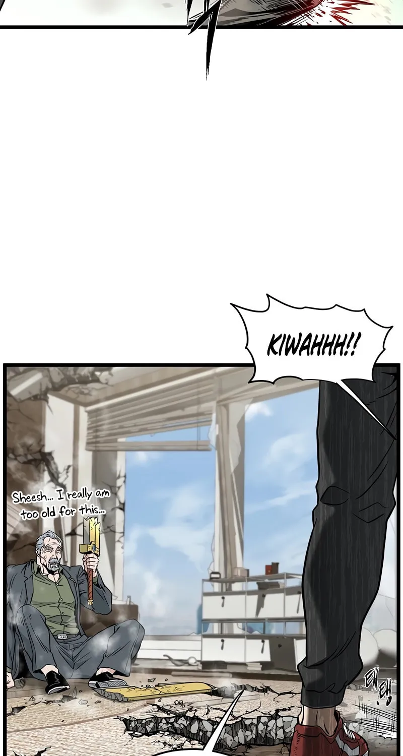 Read Murim Login chapter 193 image 93 on Lezhin