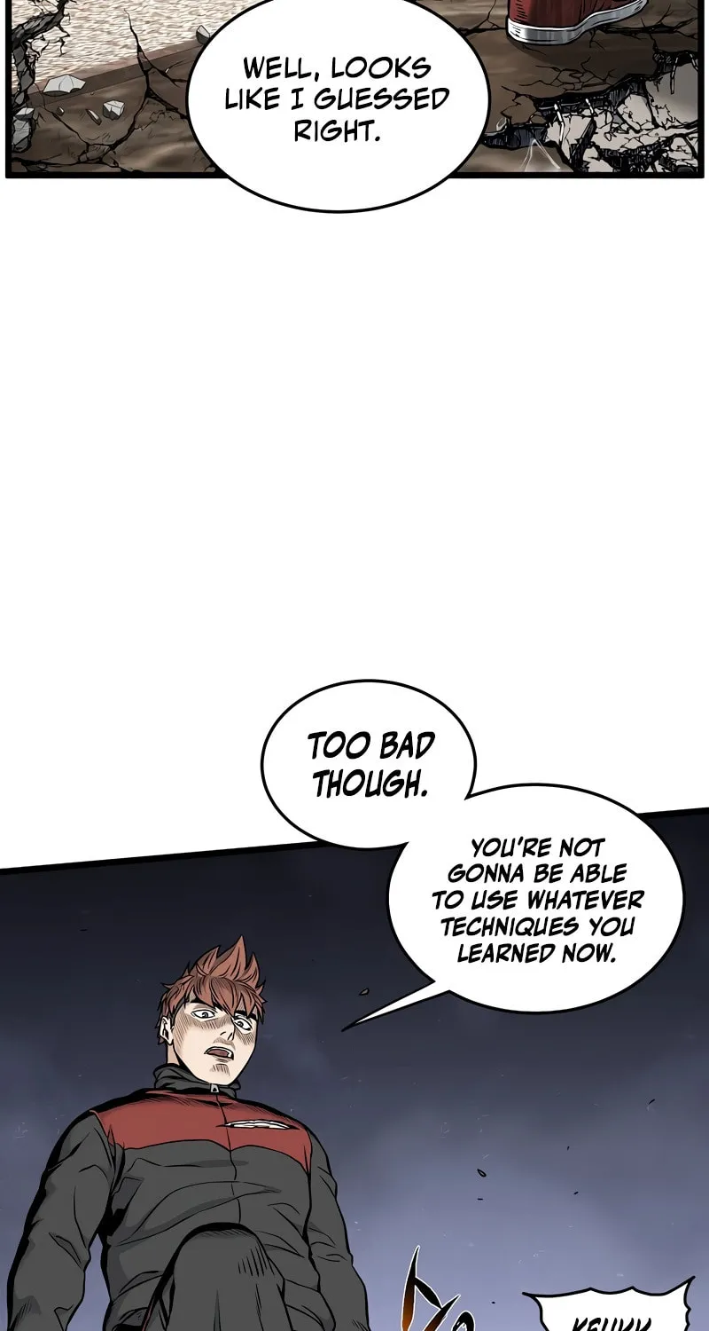 Read Murim Login chapter 193 image 94 on Lezhin