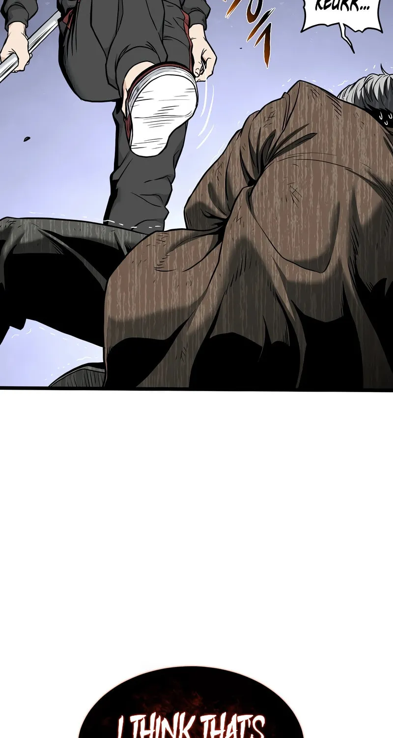 Read Murim Login chapter 193 image 95 on Lezhin