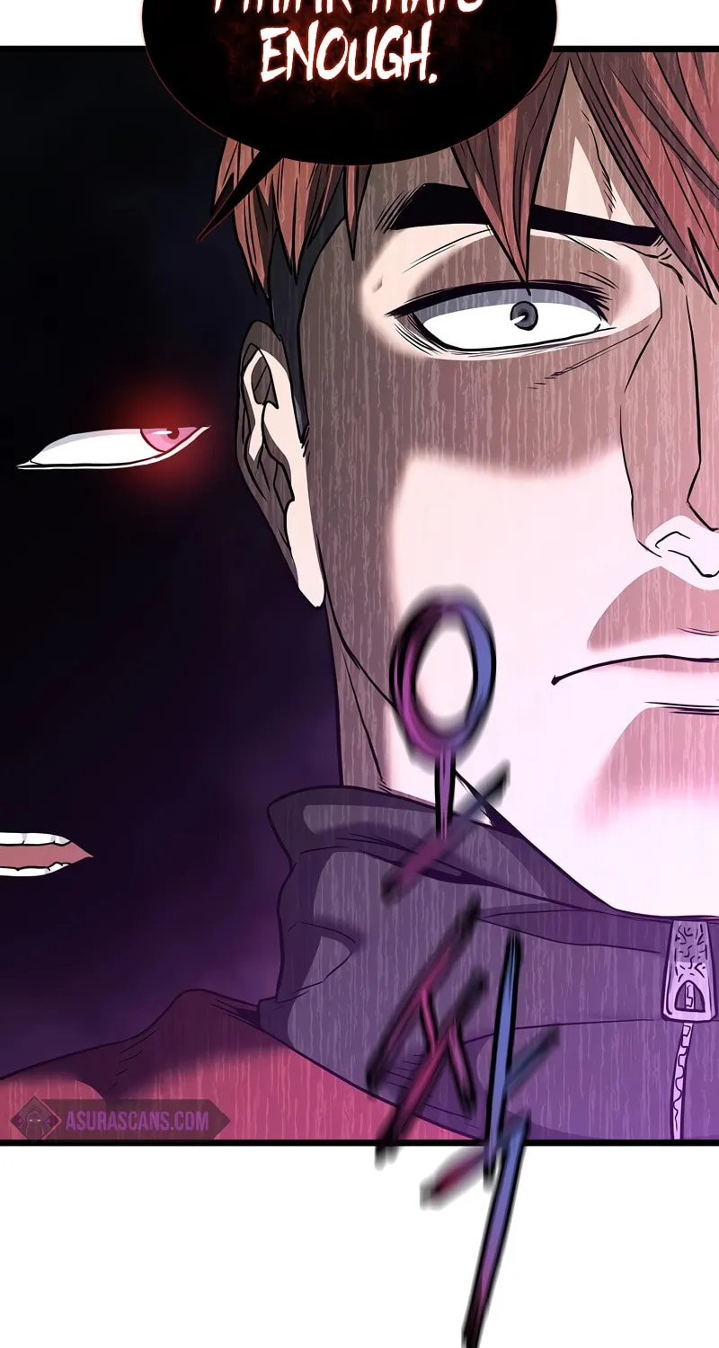 Read Murim Login chapter 193 image 96 on Lezhin