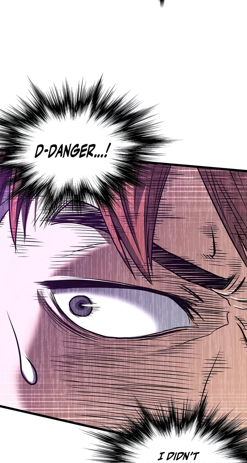Read Murim Login chapter 193 image 97 on Lezhin