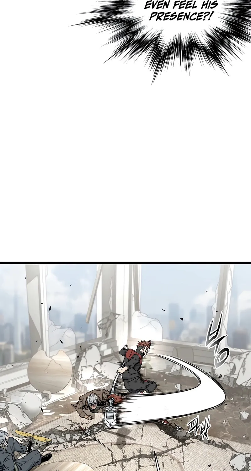 Read Murim Login chapter 193 image 98 on Lezhin