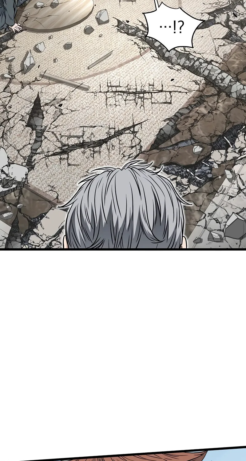 Read Murim Login chapter 193 image 99 on Lezhin