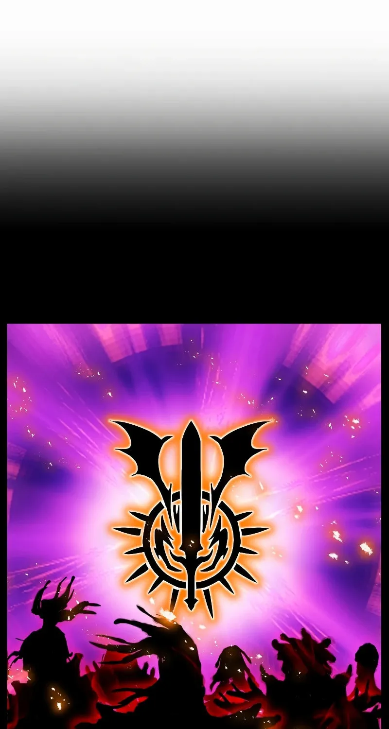 Read Murim Login chapter 194 image 1 on Lezhin