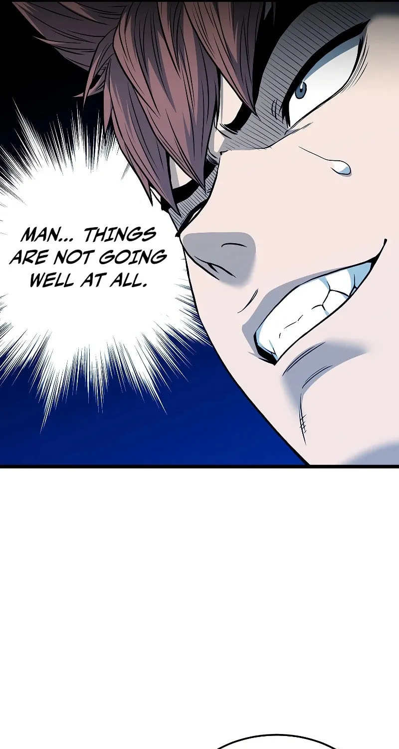 Read Murim Login chapter 194 image 10 on Lezhin