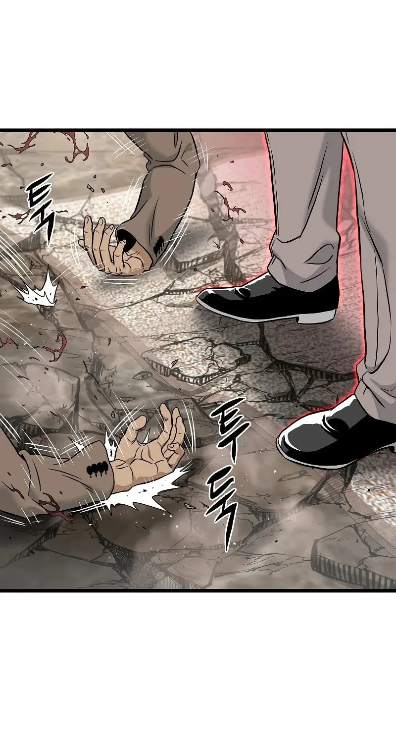 Read Murim Login chapter 194 image 100 on Lezhin