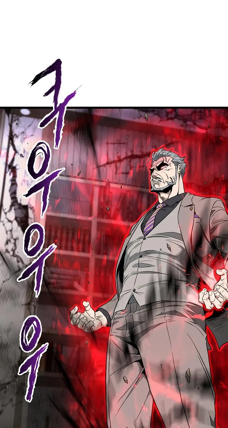 Read Murim Login chapter 194 image 101 on Lezhin