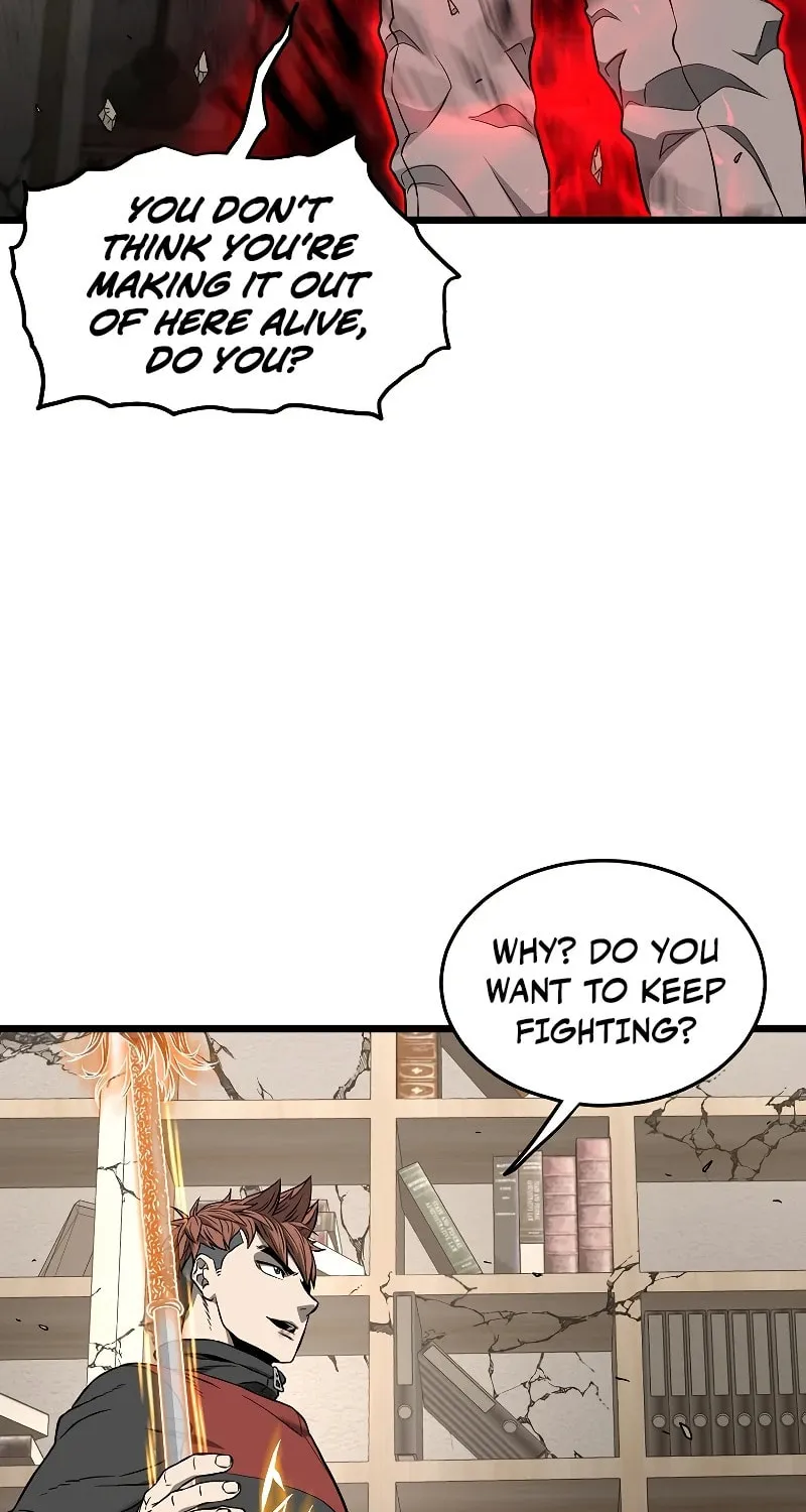 Read Murim Login chapter 194 image 102 on Lezhin