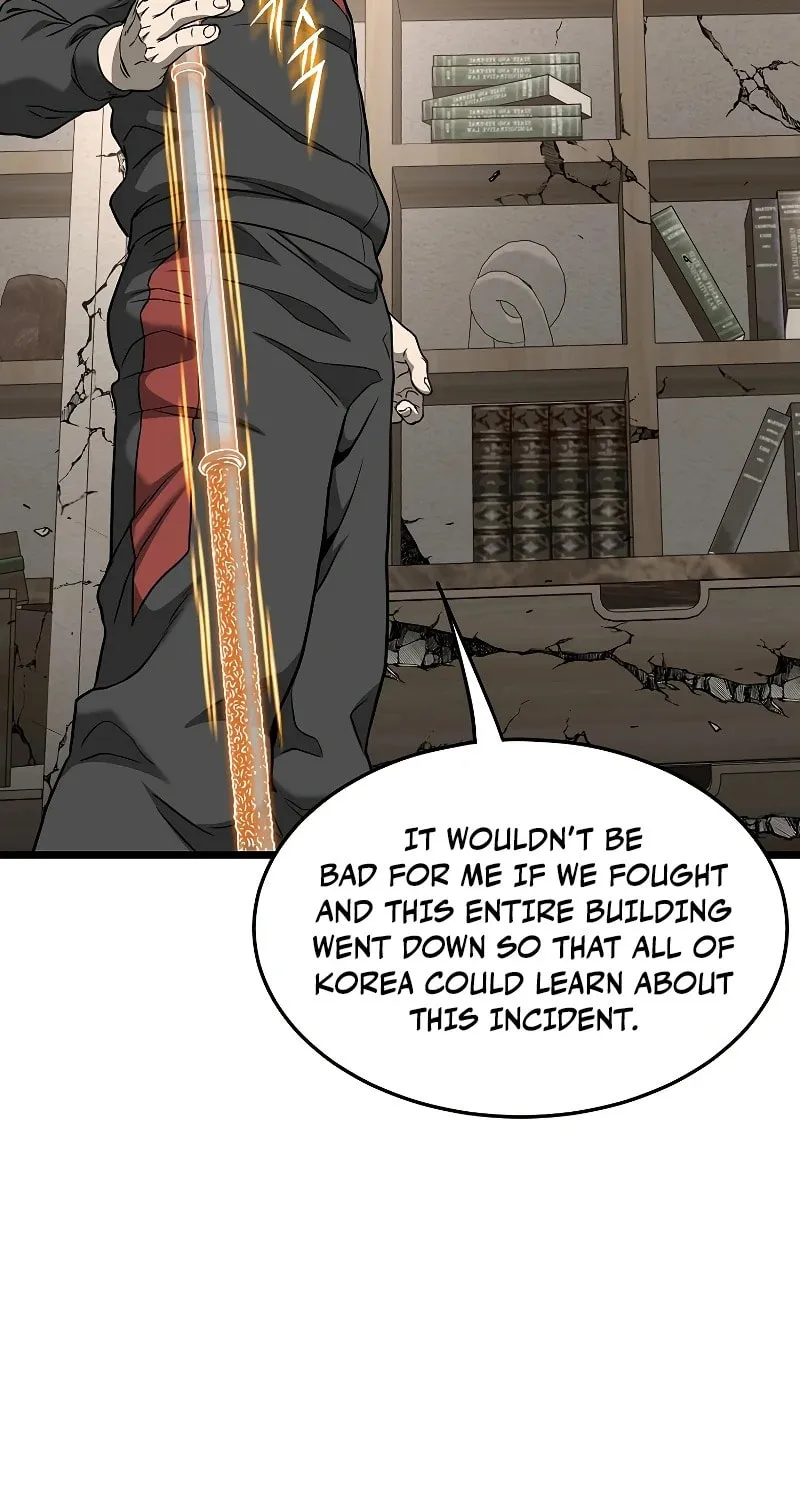 Read Murim Login chapter 194 image 103 on Lezhin