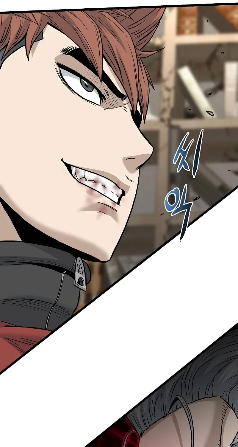 Read Murim Login chapter 194 image 104 on Lezhin