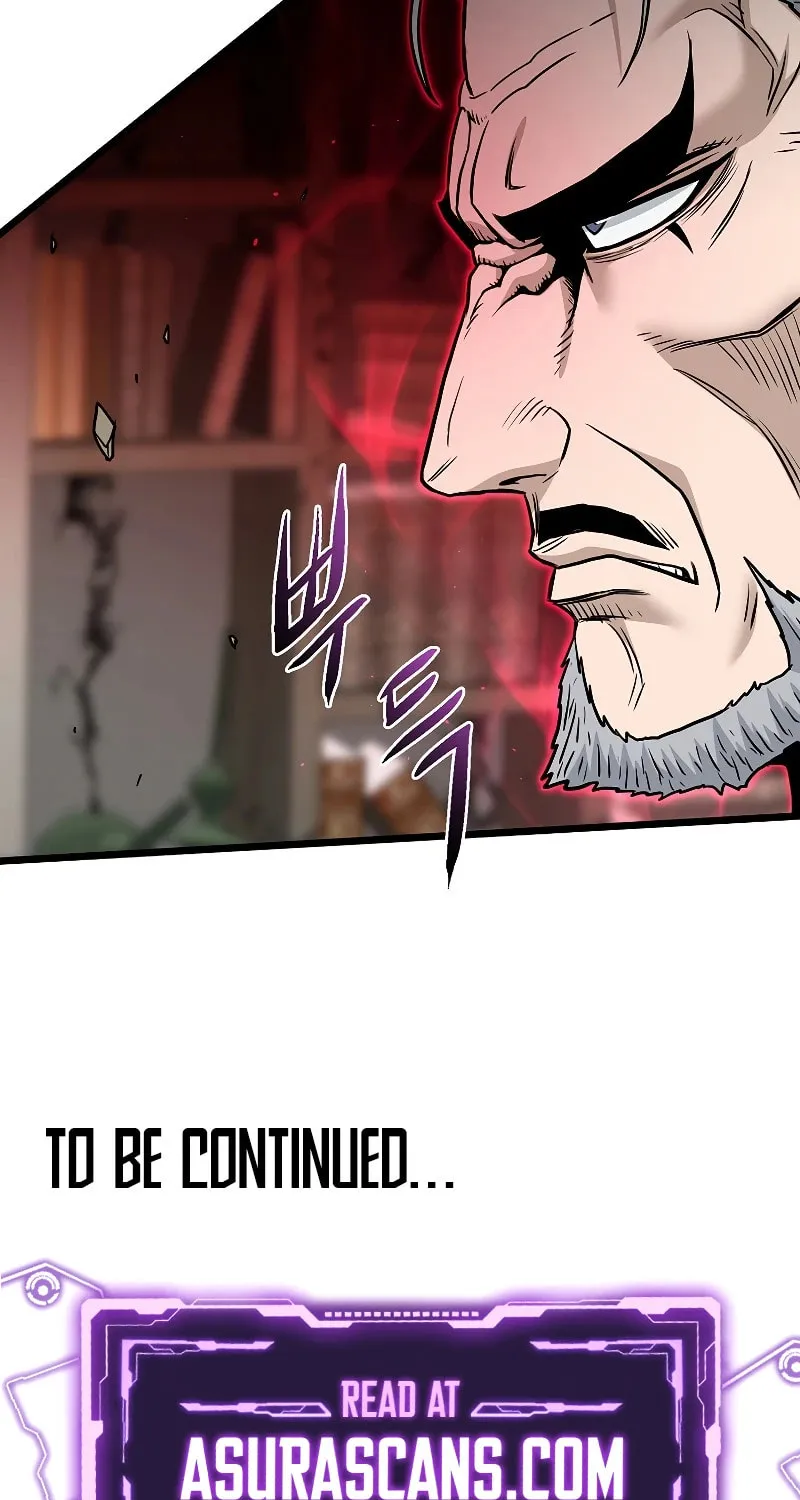 Read Murim Login chapter 194 image 105 on Lezhin