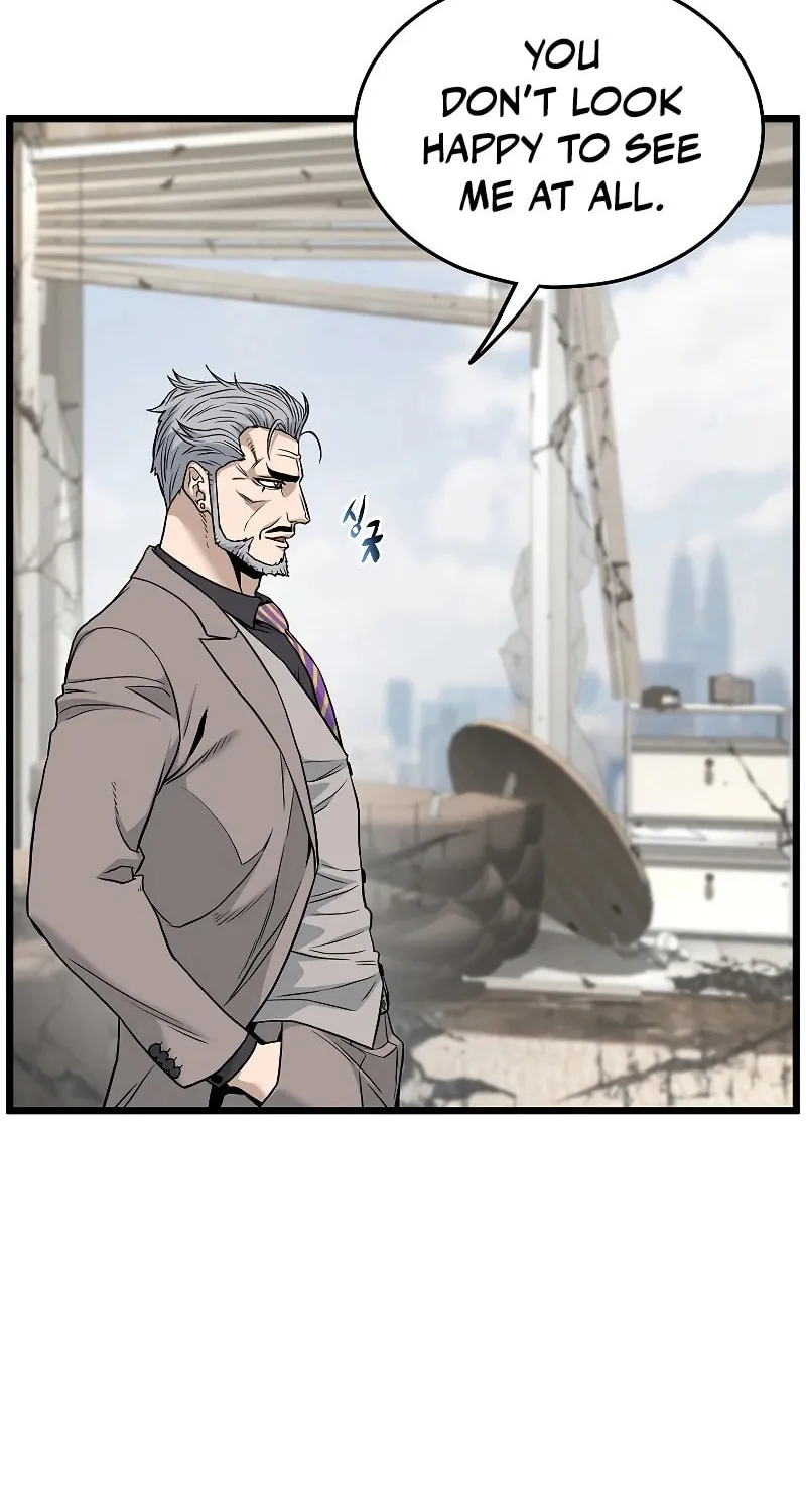 Read Murim Login chapter 194 image 11 on Lezhin