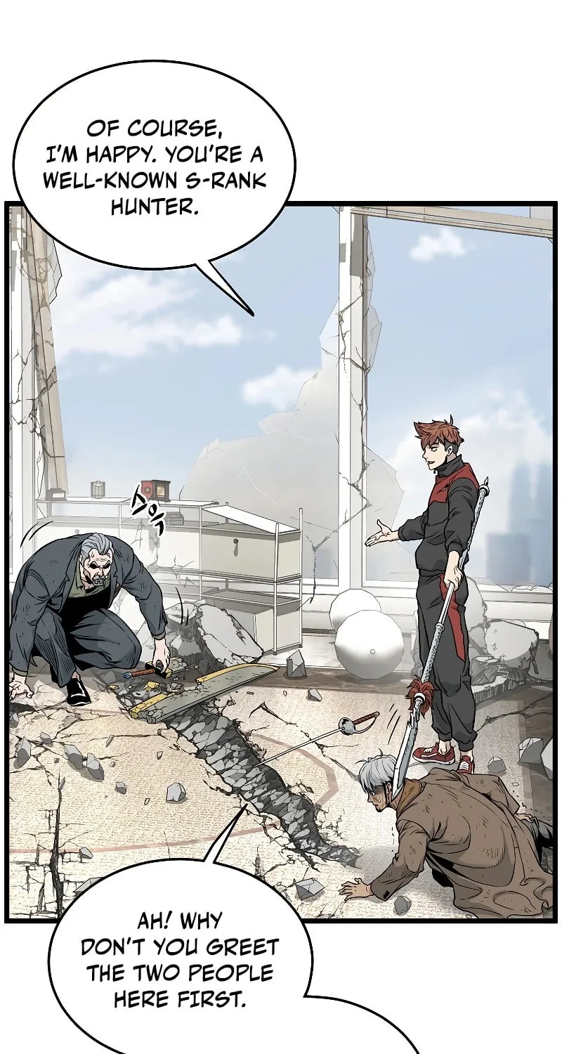 Read Murim Login chapter 194 image 12 on Lezhin