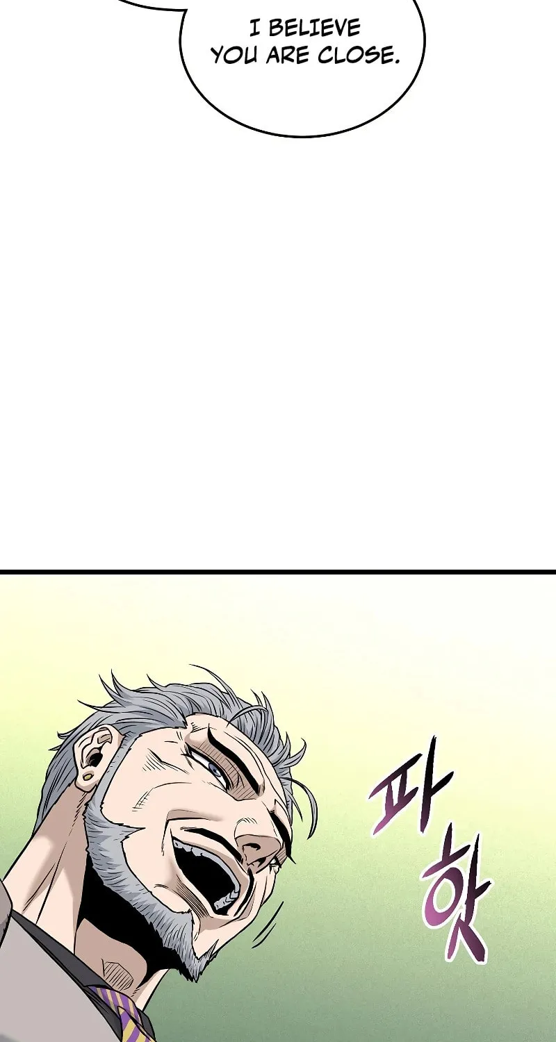 Read Murim Login chapter 194 image 13 on Lezhin