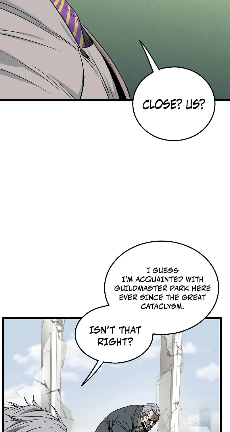 Read Murim Login chapter 194 image 14 on Lezhin