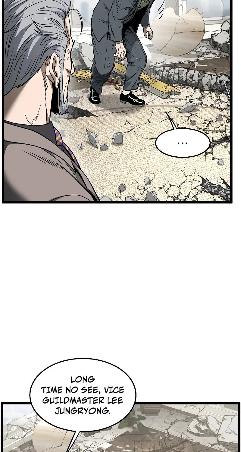 Read Murim Login chapter 194 image 15 on Lezhin