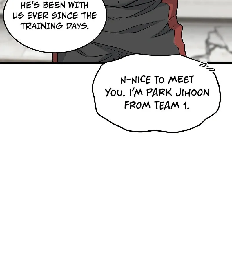 Read Murim Login chapter 194 image 18 on Lezhin