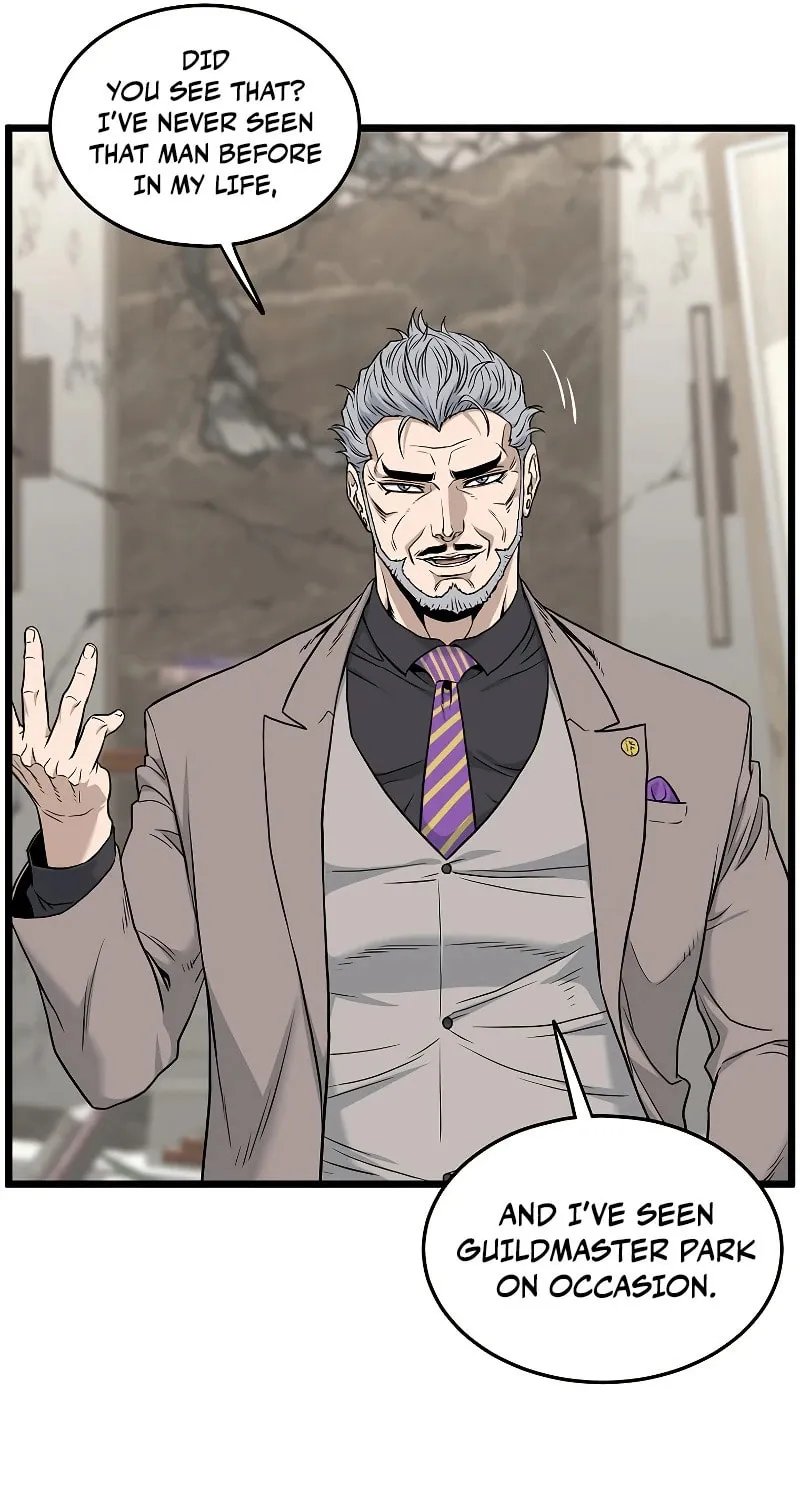 Read Murim Login chapter 194 image 19 on Lezhin