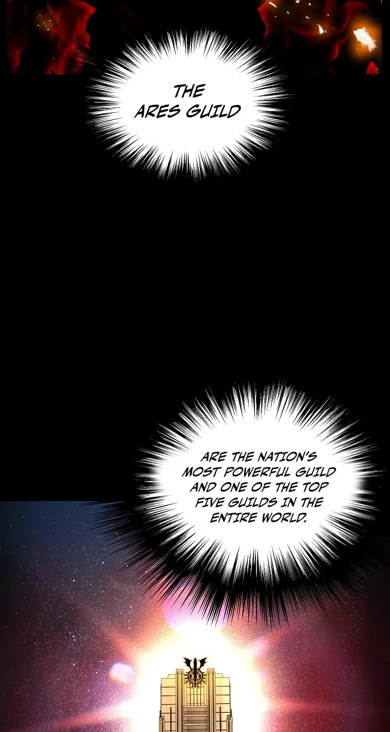 Read Murim Login chapter 194 image 2 on Lezhin