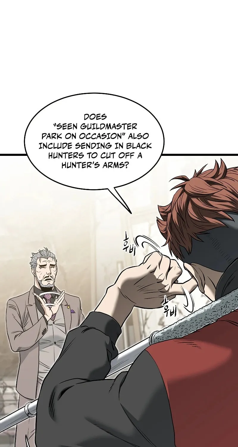 Read Murim Login chapter 194 image 20 on Lezhin
