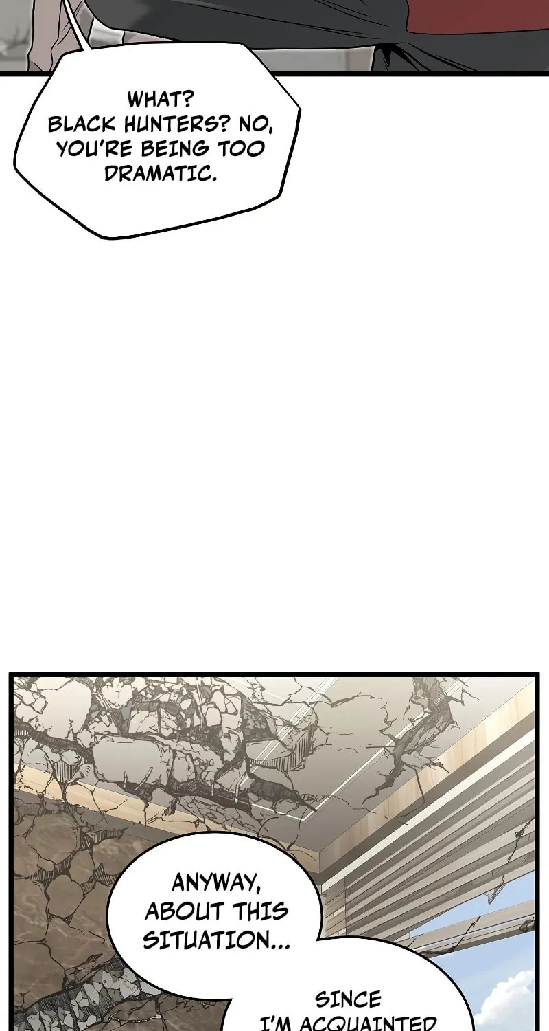 Read Murim Login chapter 194 image 21 on Lezhin
