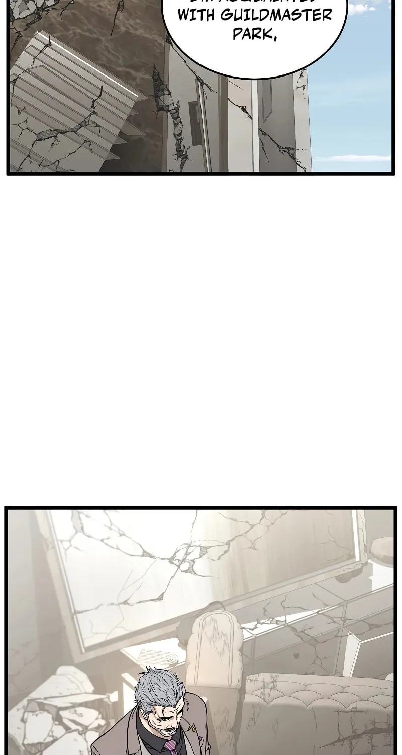 Read Murim Login chapter 194 image 22 on Lezhin