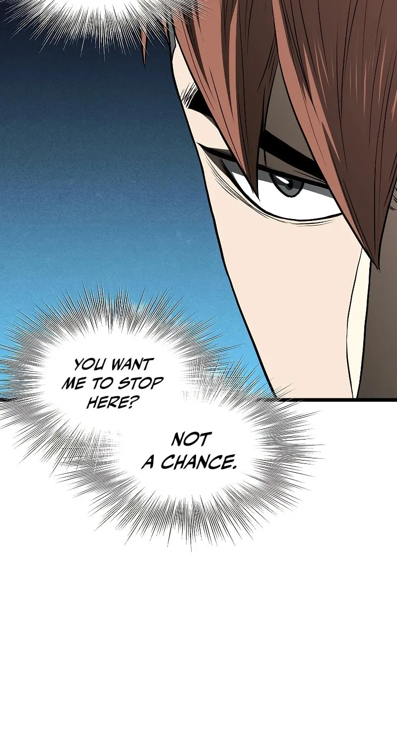 Read Murim Login chapter 194 image 24 on Lezhin