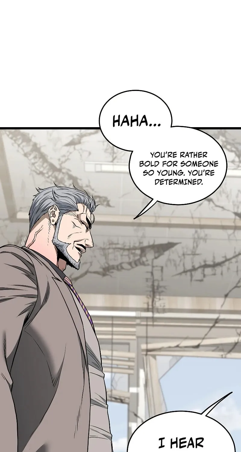 Read Murim Login chapter 194 image 26 on Lezhin