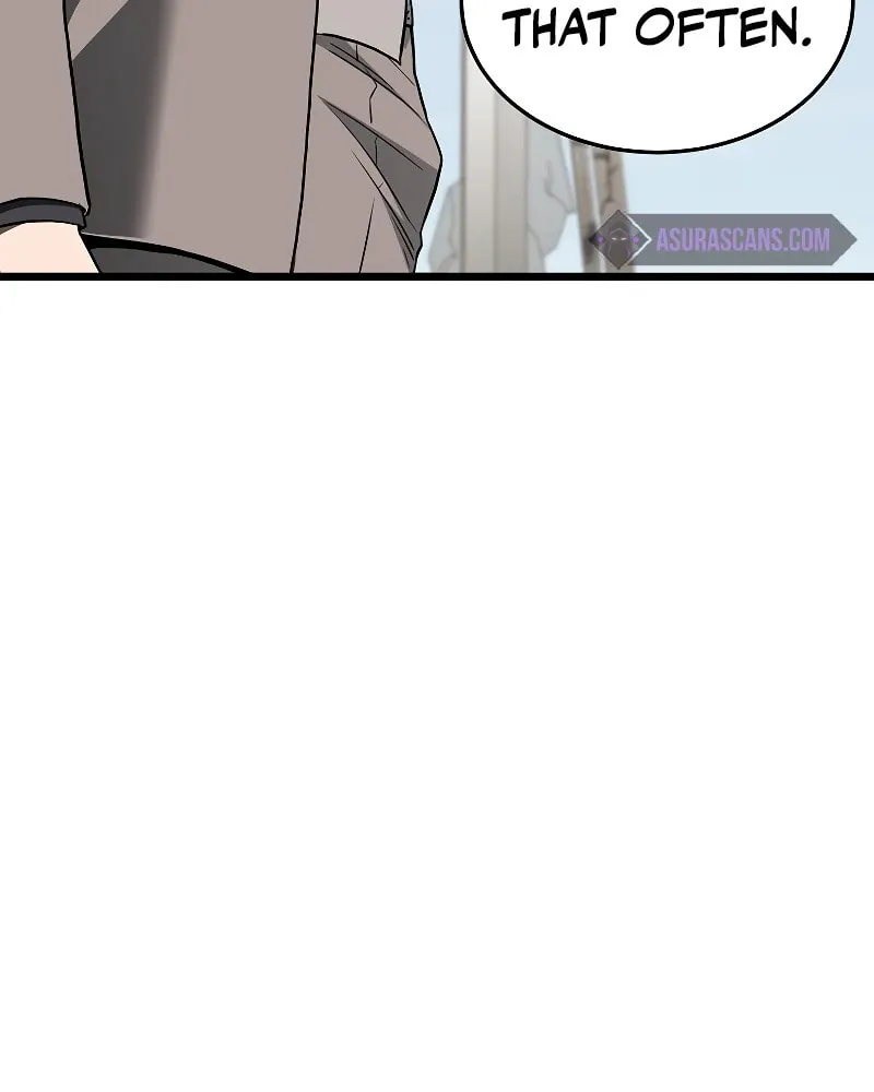 Read Murim Login chapter 194 image 27 on Lezhin
