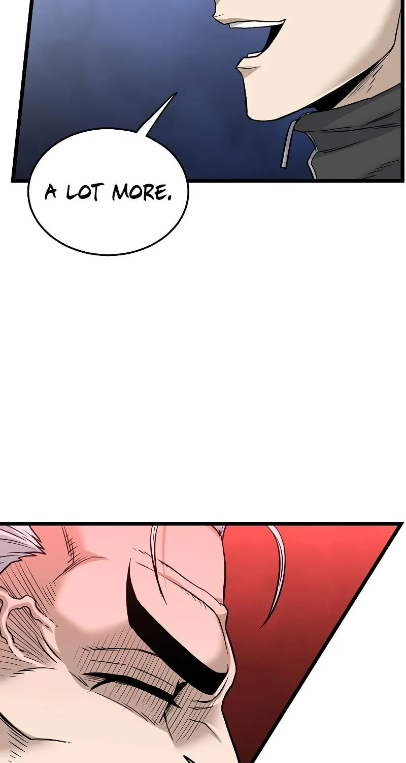 Read Murim Login chapter 194 image 29 on Lezhin