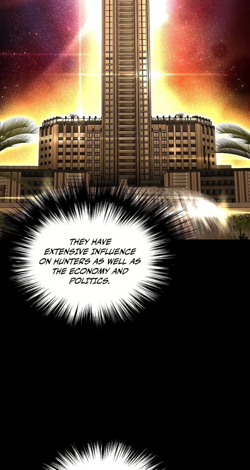 Read Murim Login chapter 194 image 3 on Lezhin