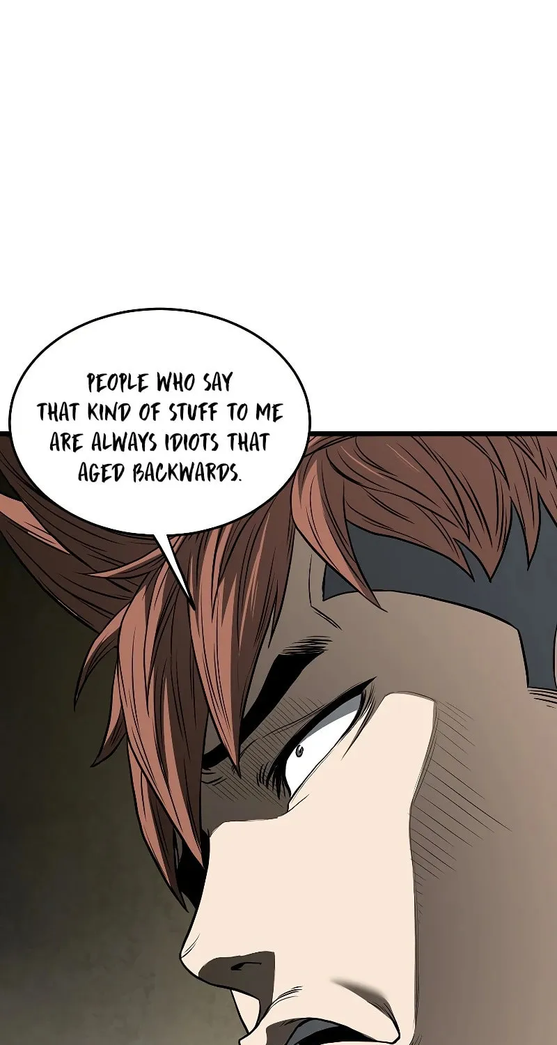 Read Murim Login chapter 194 image 32 on Lezhin