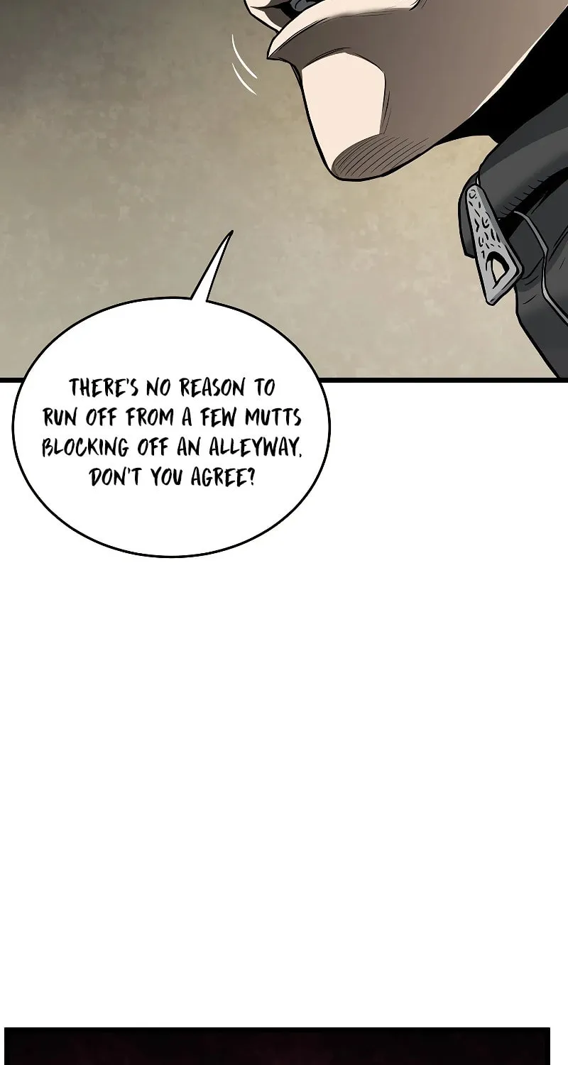 Read Murim Login chapter 194 image 33 on Lezhin