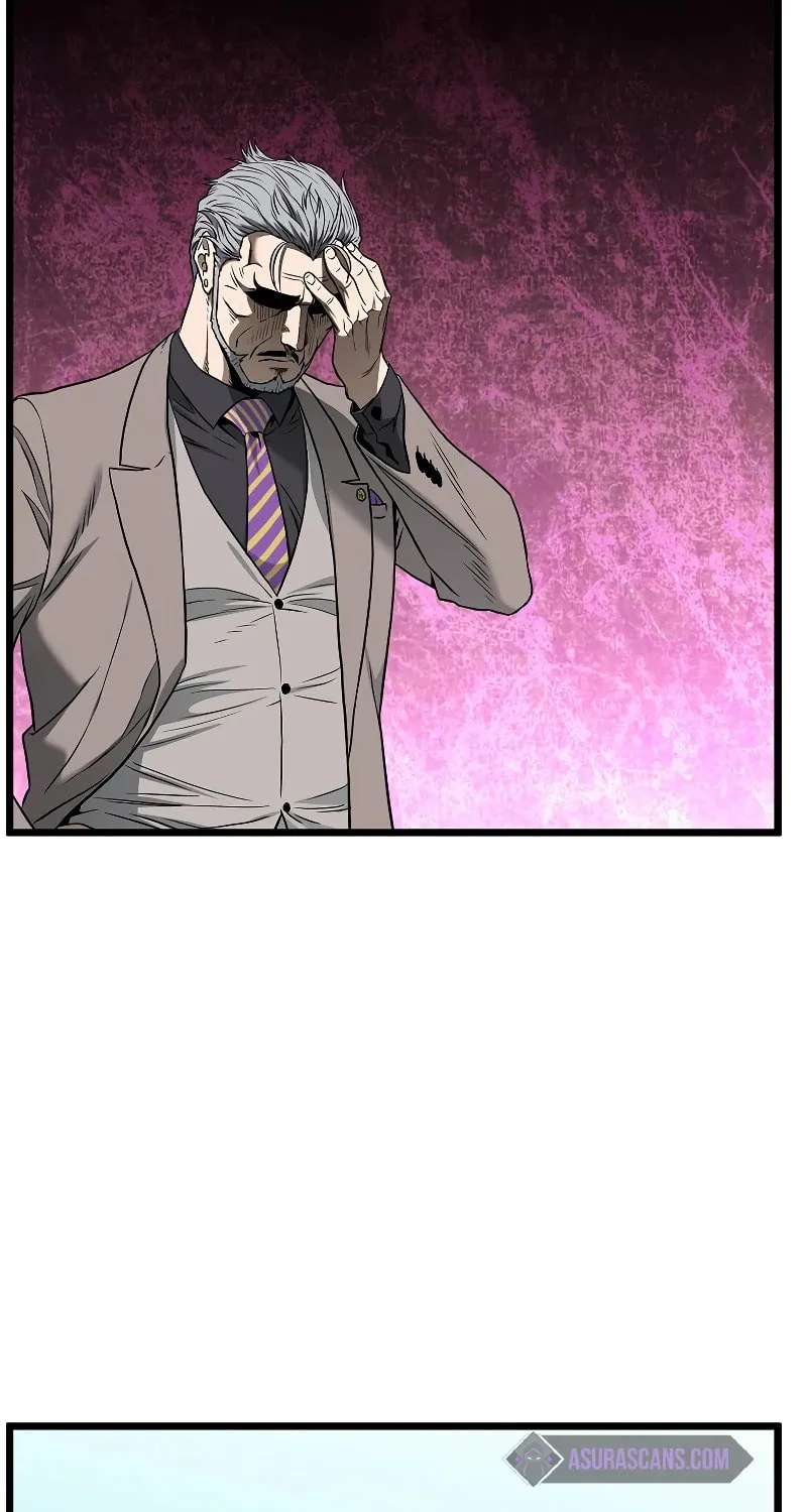 Read Murim Login chapter 194 image 34 on Lezhin