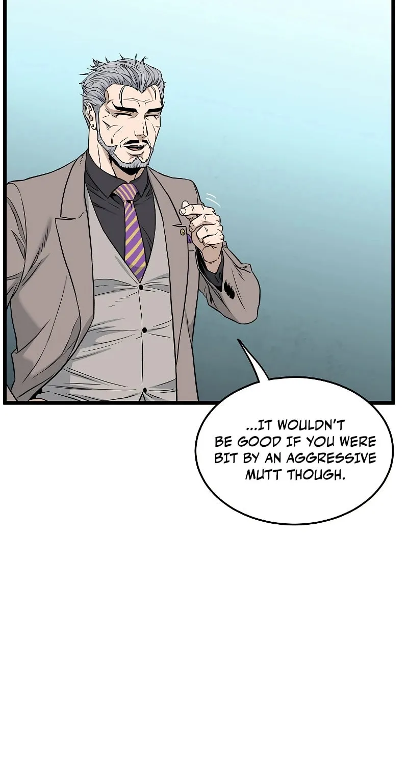 Read Murim Login chapter 194 image 35 on Lezhin