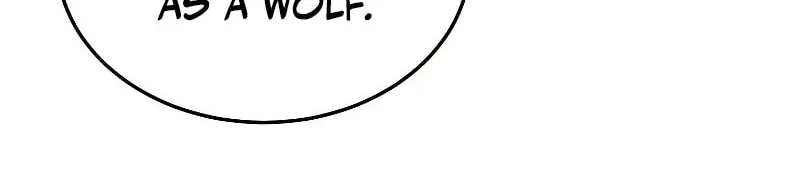 Read Murim Login chapter 194 image 37 on Lezhin