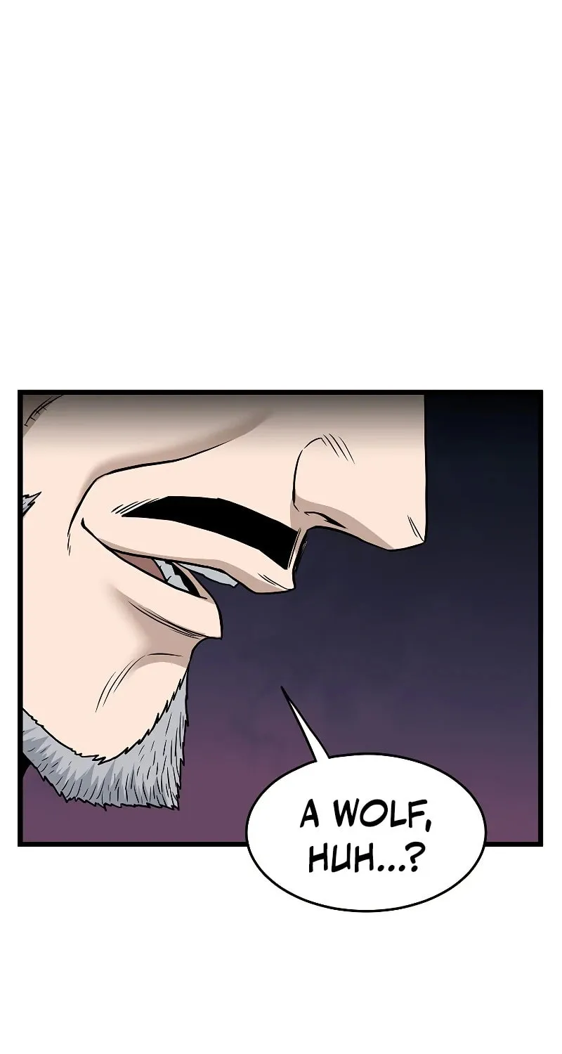 Read Murim Login chapter 194 image 38 on Lezhin