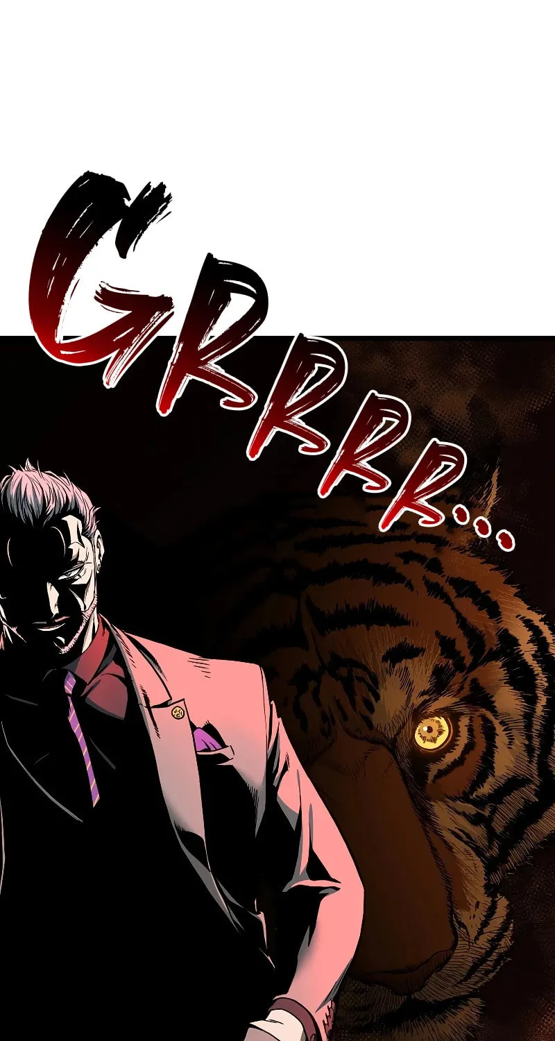 Read Murim Login chapter 194 image 39 on Lezhin